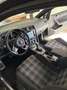 Volkswagen Golf GTD GOLF 7 GTD 2.0 TDI DSG 3P - thumbnail 4