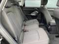 Audi Q3 40 TFSI quattro S-tronic NAVI KAMERA ACC LED Schwarz - thumbnail 17