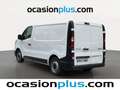 Renault Trafic Furgón L1H1 BluedCi 96kW Blanco - thumbnail 3