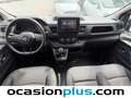 Renault Trafic Furgón L1H1 BluedCi 96kW Blanco - thumbnail 6
