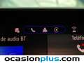 Renault Trafic Furgón L1H1 BluedCi 96kW Blanco - thumbnail 8