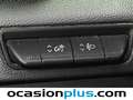 Renault Trafic Furgón L1H1 BluedCi 96kW Blanco - thumbnail 9