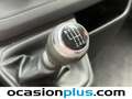 Renault Trafic Furgón L1H1 BluedCi 96kW Blanco - thumbnail 5