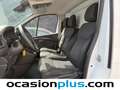 Renault Trafic Furgón L1H1 BluedCi 96kW Blanco - thumbnail 10