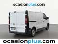 Renault Trafic Furgón L1H1 BluedCi 96kW Blanco - thumbnail 4