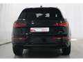 Audi Q5 S line 40 TDI quattro S tronic AHK*Pano*Winterräde Schwarz - thumbnail 4