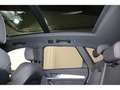 Audi Q5 S line 40 TDI quattro S tronic AHK*Pano*Winterräde Schwarz - thumbnail 20