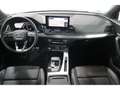 Audi Q5 S line 40 TDI quattro S tronic AHK*Pano*Winterräde Schwarz - thumbnail 8