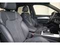 Audi Q5 S line 40 TDI quattro S tronic AHK*Pano*Winterräde Schwarz - thumbnail 7