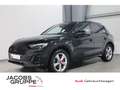 Audi Q5 S line 40 TDI quattro S tronic AHK*Pano*Winterräde Schwarz - thumbnail 1