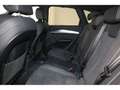 Audi Q5 S line 40 TDI quattro S tronic AHK*Pano*Winterräde Schwarz - thumbnail 12