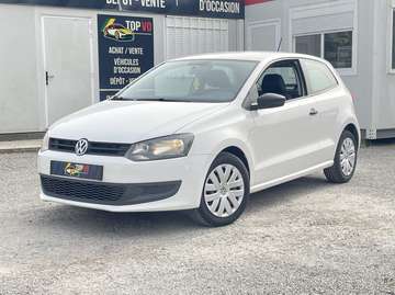 1.6 TDi 90ch Commerciale