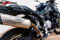 BMW F 850 GS - thumbnail 4