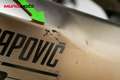 BMW F 850 GS - thumbnail 14