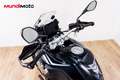 BMW F 850 GS - thumbnail 11