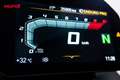BMW F 850 GS - thumbnail 12
