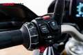 BMW F 850 GS - thumbnail 15