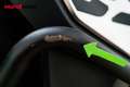 BMW F 850 GS - thumbnail 13