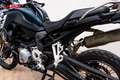 BMW F 850 GS - thumbnail 10
