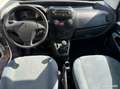Peugeot Bipper 1.4 HDI 70 Confort Clim Blanc - thumbnail 4