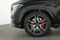 Mercedes-Benz GLE 53 AMG Hybrid + SOFT CLOSE + PANO + HEAD UP + BURMESTER + Noir - thumbnail 5