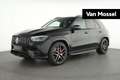 Mercedes-Benz GLE 53 AMG Hybrid + SOFT CLOSE + PANO + HEAD UP + BURMESTER + Noir - thumbnail 1