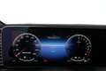 Mercedes-Benz GLE 53 AMG Hybrid + SOFT CLOSE + PANO + HEAD UP + BURMESTER + Noir - thumbnail 14