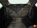 Kia Picanto 1.2 DPi GT-Line Gris - thumbnail 24