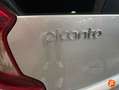 Kia Picanto 1.2 DPi GT-Line Gris - thumbnail 11