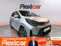 Kia Picanto 1.2 DPi GT-Line Gris - thumbnail 1