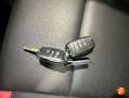 Kia Picanto 1.2 DPi GT-Line Gris - thumbnail 28