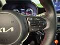 Kia Picanto 1.2 DPi GT-Line Gris - thumbnail 21