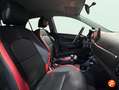 Kia Picanto 1.2 DPi GT-Line Gris - thumbnail 22