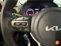 Kia Picanto 1.2 DPi GT-Line Gris - thumbnail 20