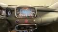 Fiat 500X 500X Dolcevita 1.5 t4 hybrid 130cv dct Negru - thumbnail 17