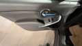 Fiat 500X 500X Dolcevita 1.5 t4 hybrid 130cv dct Negru - thumbnail 19