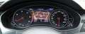 Audi A6 Avant 3.0 TDI, quattro, NAVI, XENON,WEBASTO, Argent - thumbnail 13