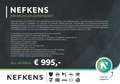 Citroen E-C4 Electric EV Shine 50 kWh 136PK | Navigatie | Achteruitrijca Zwart - thumbnail 4