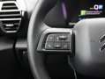 Citroen E-C4 Electric EV Shine 50 kWh 136PK | Navigatie | Achteruitrijca Zwart - thumbnail 24