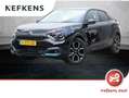 Citroen E-C4 Electric EV Shine 50 kWh 136PK | Navigatie | Achteruitrijca Zwart - thumbnail 1