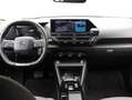 Citroen E-C4 Electric EV Shine 50 kWh 136PK | Navigatie | Achteruitrijca Zwart - thumbnail 13