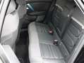 Citroen E-C4 Electric EV Shine 50 kWh 136PK | Navigatie | Achteruitrijca Zwart - thumbnail 16