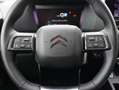 Citroen E-C4 Electric EV Shine 50 kWh 136PK | Navigatie | Achteruitrijca Zwart - thumbnail 26