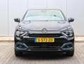 Citroen E-C4 Electric EV Shine 50 kWh 136PK | Navigatie | Achteruitrijca Zwart - thumbnail 5
