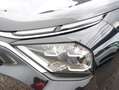 Citroen E-C4 Electric EV Shine 50 kWh 136PK | Navigatie | Achteruitrijca Zwart - thumbnail 21