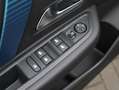 Citroen E-C4 Electric EV Shine 50 kWh 136PK | Navigatie | Achteruitrijca Zwart - thumbnail 22