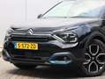 Citroen E-C4 Electric EV Shine 50 kWh 136PK | Navigatie | Achteruitrijca Zwart - thumbnail 6