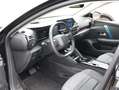 Citroen E-C4 Electric EV Shine 50 kWh 136PK | Navigatie | Achteruitrijca Zwart - thumbnail 11