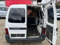 Citroen Berlingo 600 1.4 i Blanc - thumbnail 8