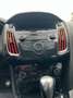 Ford Focus Sport,Euro 6 , 2,0 diesel Negro - thumbnail 12